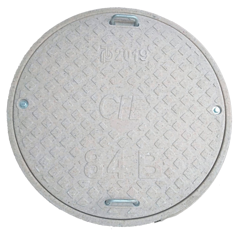 VIccoo Cuentas de Bola Pl/ástico moldeable polimorfo termopl/ástico 100g Plasticmake FriendlyDIY